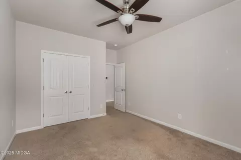 310 Ousley Way, Perry, GA 31069 photo 16