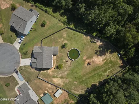 310 Ousley Way, Perry, GA 31069 photo 39