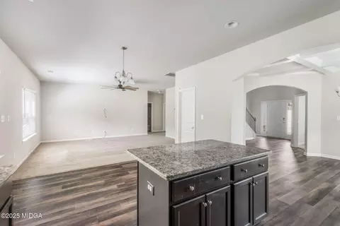 310 Ousley Way, Perry, GA 31069 photo 13