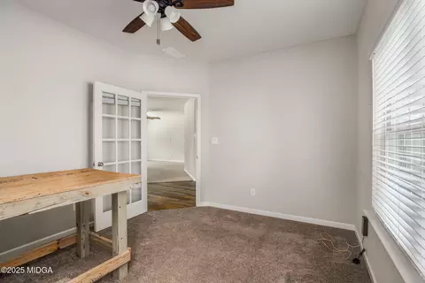 310 Ousley Way, Perry, GA 31069 photo 8