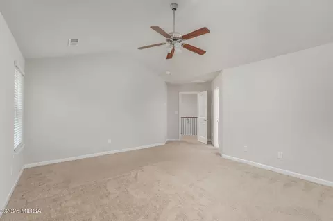 310 Ousley Way, Perry, GA 31069 photo 20