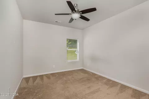 310 Ousley Way, Perry, GA 31069 photo 31