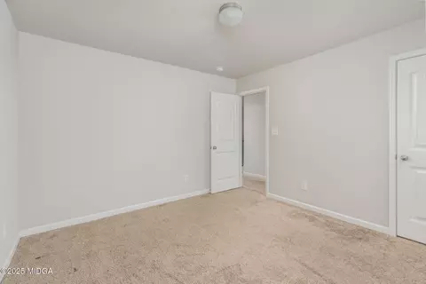 310 Ousley Way, Perry, GA 31069 photo 27
