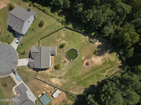 310 Ousley Way, Perry, GA 31069 photo 40