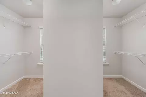 310 Ousley Way, Perry, GA 31069 photo 25