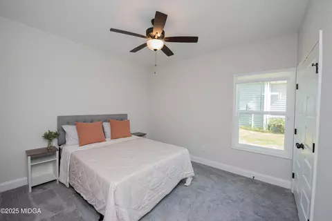 Bedroom - 754 Natures Walk, Gray, GA 31032 photo 2 of 4
