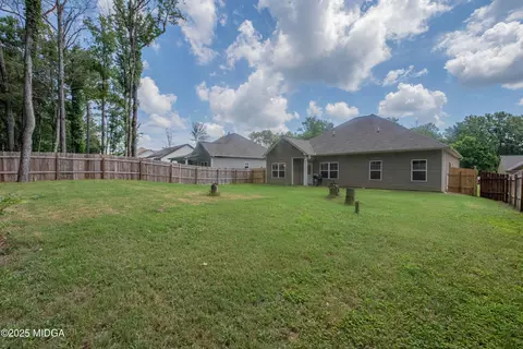 Exterior - 754 Natures Walk, Gray, GA 31032 photo 6 of 6