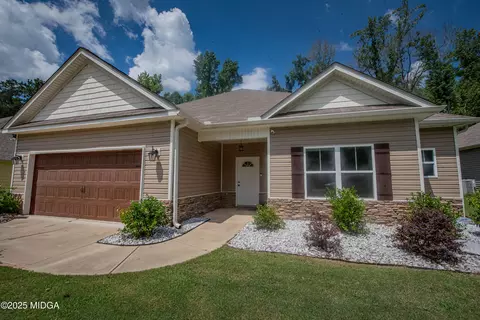 Exterior - 754 Natures Walk, Gray, GA 31032 photo 1 of 6