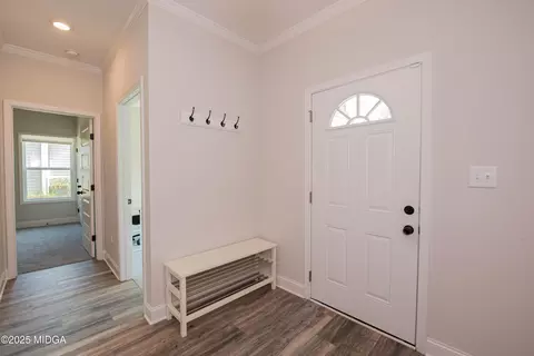 Entry Way - 754 Natures Walk, Gray, GA 31032 photo 2 of 2