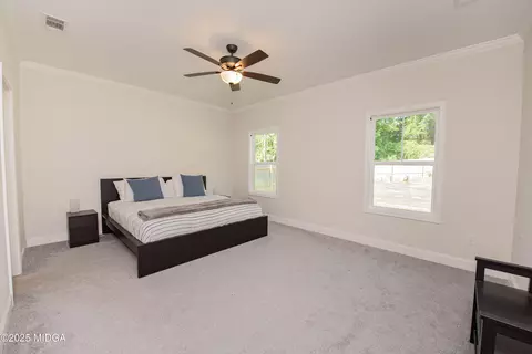 Bedroom - 754 Natures Walk, Gray, GA 31032 photo 3 of 4