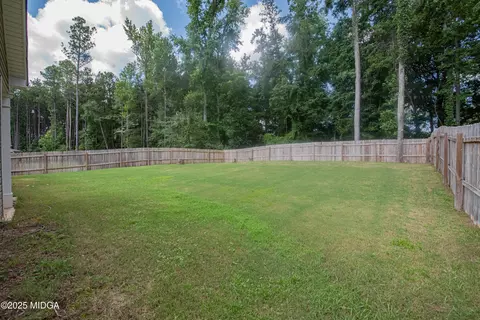 Exterior - 754 Natures Walk, Gray, GA 31032 photo 5 of 6