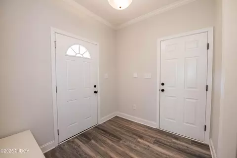 Entry Way - 754 Natures Walk, Gray, GA 31032 photo 1 of 2