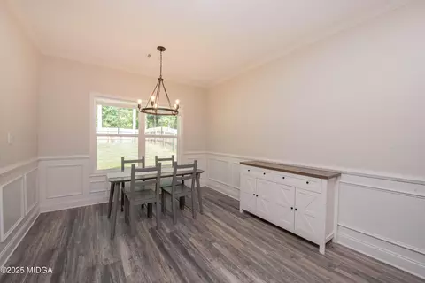 Dining - 754 Natures Walk, Gray, GA 31032 photo 2 of 2