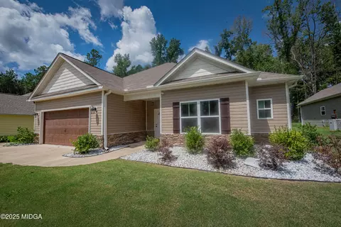 Exterior - 754 Natures Walk, Gray, GA 31032 photo 2 of 6