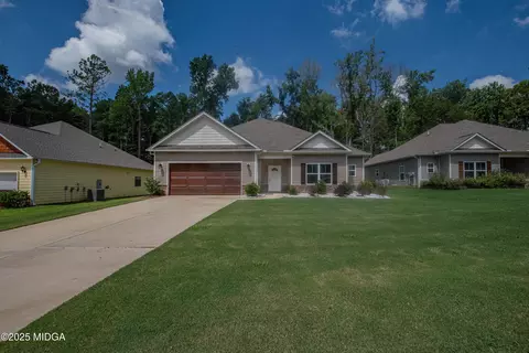 754 Natures Walk, Gray, GA 31032