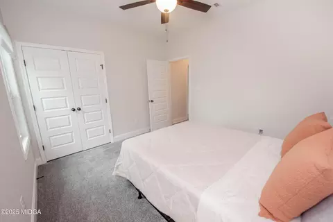Bedroom - 754 Natures Walk, Gray, GA 31032 photo 1 of 4