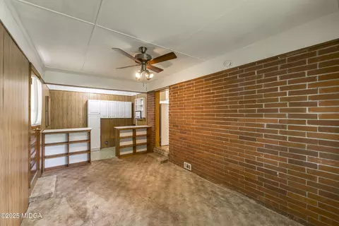 101 Spring St, Warner Robins, GA 31088 photo 19
