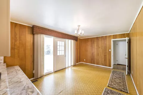 101 Spring St, Warner Robins, GA 31088 photo 10