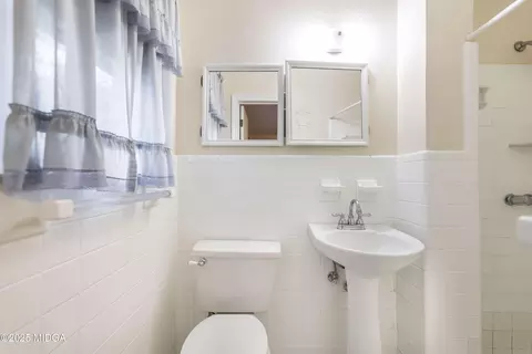 101 Spring St, Warner Robins, GA 31088 photo 18