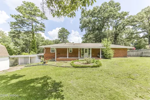 101 Spring St, Warner Robins, GA 31088 photo 21