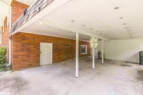 101 Spring St, Warner Robins, GA 31088 photo 26