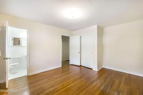 101 Spring St, Warner Robins, GA 31088 photo 17
