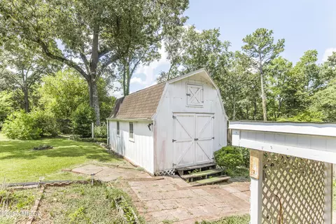 101 Spring St, Warner Robins, GA 31088 photo 24