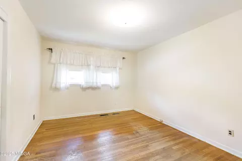 101 Spring St, Warner Robins, GA 31088 photo 14