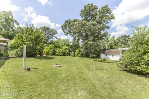 101 Spring St, Warner Robins, GA 31088 photo 23