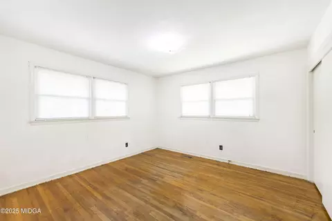101 Spring St, Warner Robins, GA 31088 photo 15