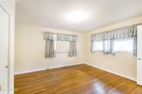 101 Spring St, Warner Robins, GA 31088 photo 16