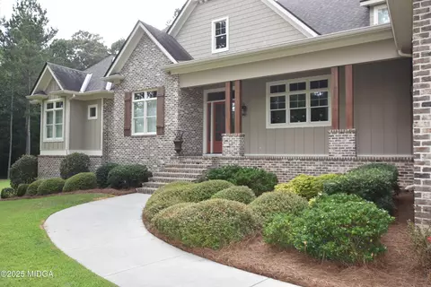 712 Irongate, Macon, GA 31220 photo 1