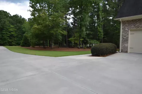 712 Irongate, Macon, GA 31220 photo 15