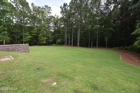 712 Irongate, Macon, GA 31220 photo 9