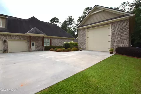 712 Irongate, Macon, GA 31220 photo 13