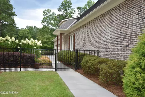 712 Irongate, Macon, GA 31220 photo 11