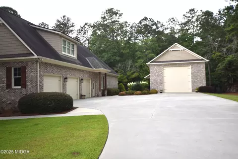 712 Irongate, Macon, GA 31220 photo 4