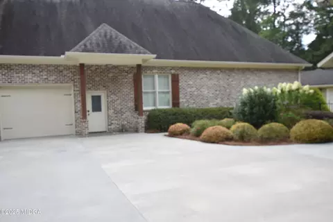 712 Irongate, Macon, GA 31220 photo 14