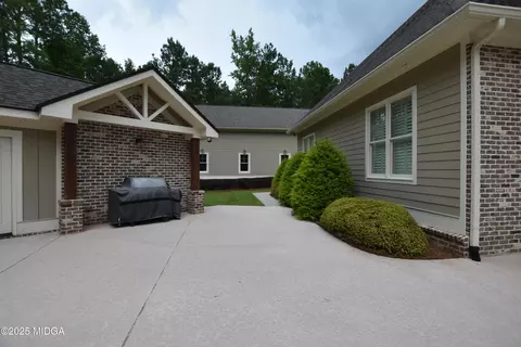 712 Irongate, Macon, GA 31220 photo 8