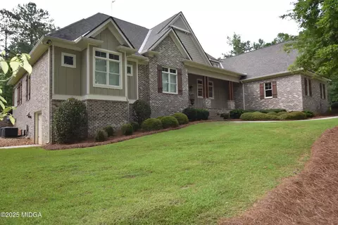 712 Irongate, Macon, GA 31220 photo 5