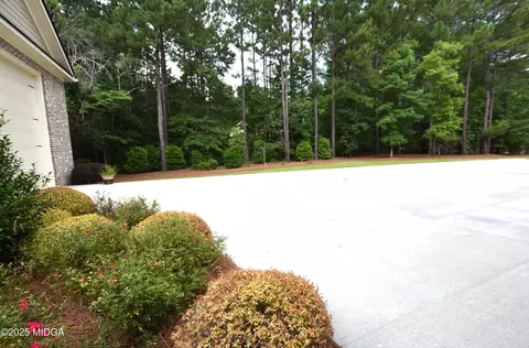 712 Irongate, Macon, GA 31220 photo 12
