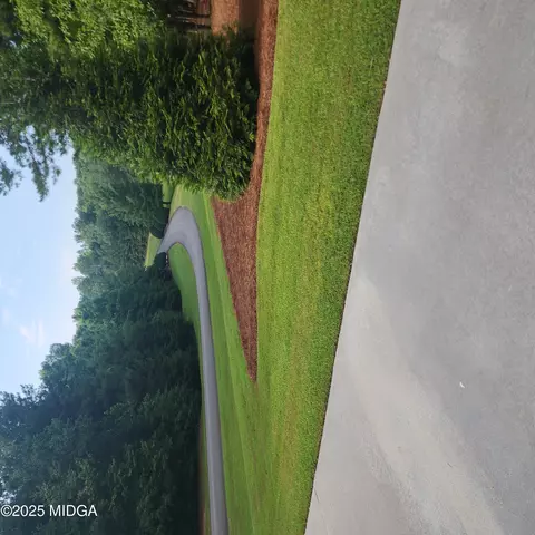 712 Irongate, Macon, GA 31220
