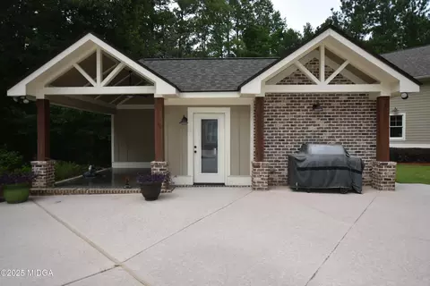 712 Irongate, Macon, GA 31220 photo 7