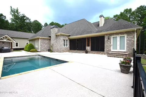 712 Irongate, Macon, GA 31220 photo 6