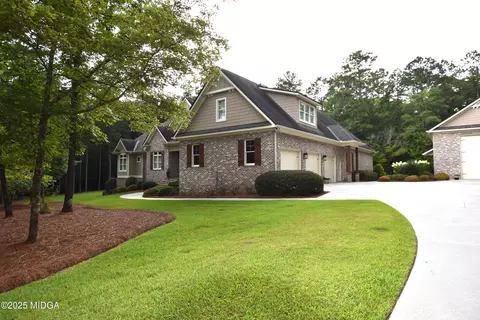 712 Irongate, Macon, GA 31220 photo 3