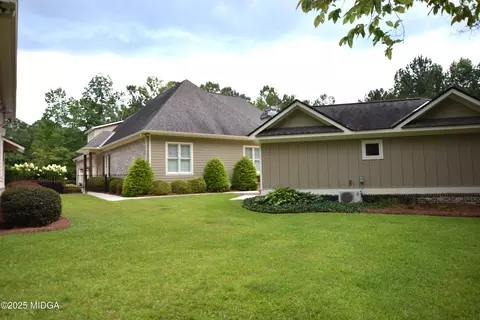 712 Irongate, Macon, GA 31220 photo 10
