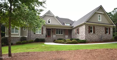 712 Irongate, Macon, GA 31220 photo 2