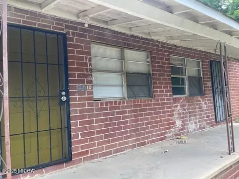 2410 Mason St, Macon, GA 31206