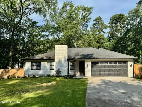 259 Edgewater Dr, Macon, GA 31220