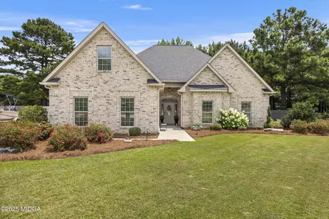 206 Wardlow Ln, Kathleen, GA 31047